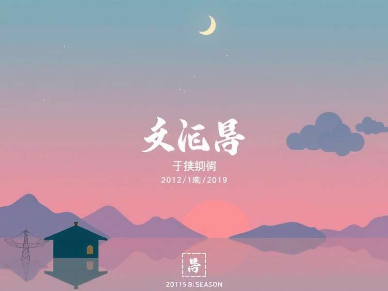 足球比赛分析图表