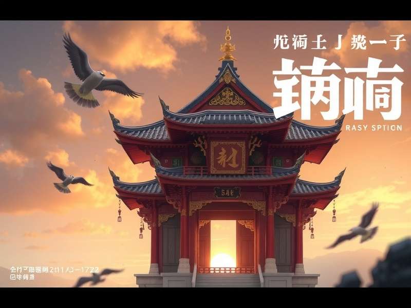 团队分析足球比赛