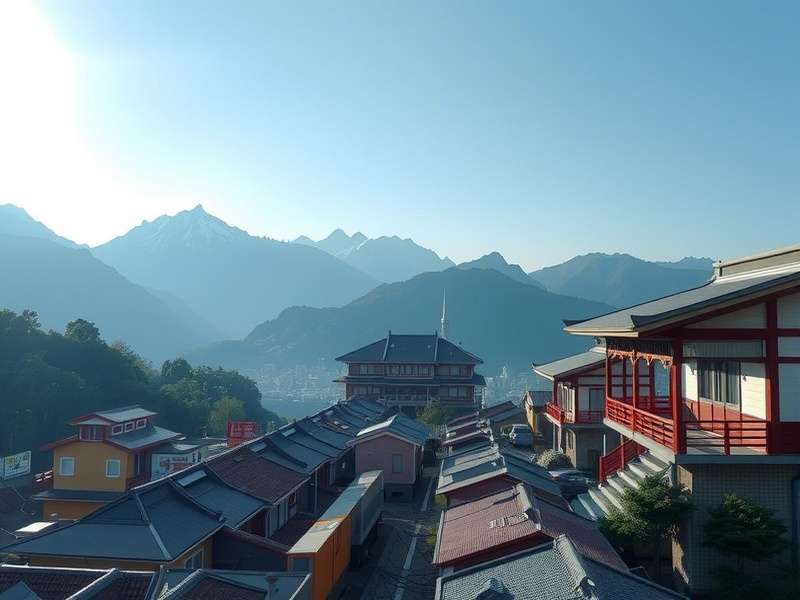 足球比分预测报告