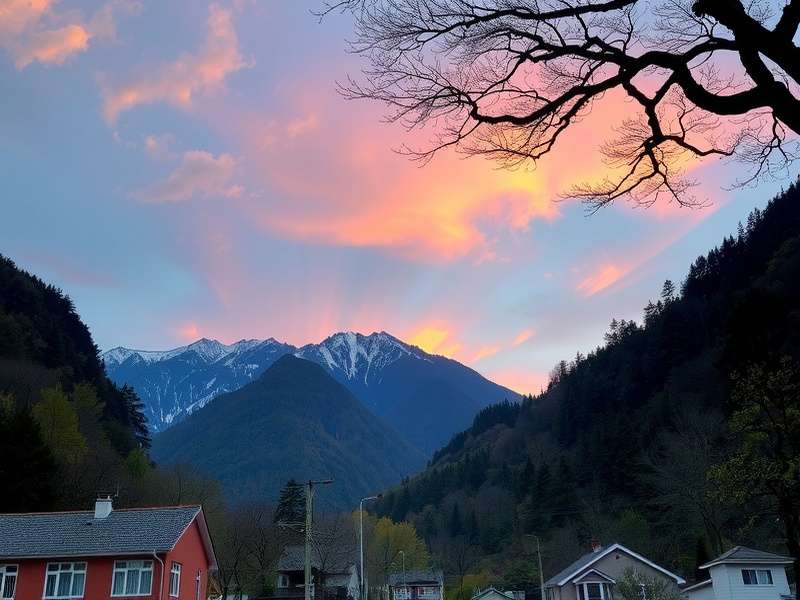 中超联赛新政策