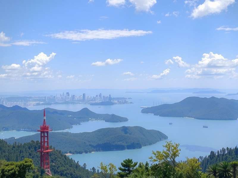 中国女足亚洲杯夺冠