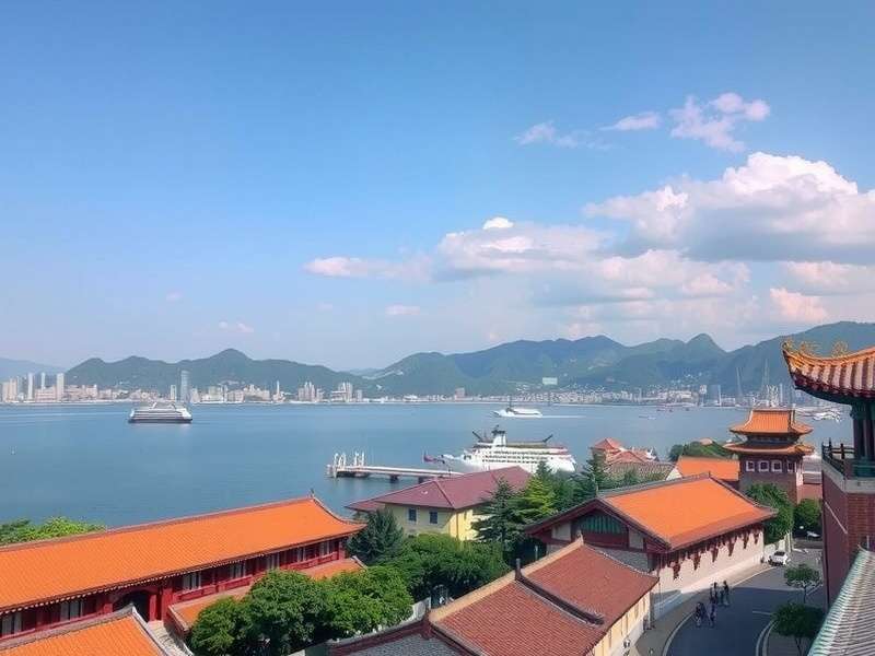 欧冠联赛抽签结果