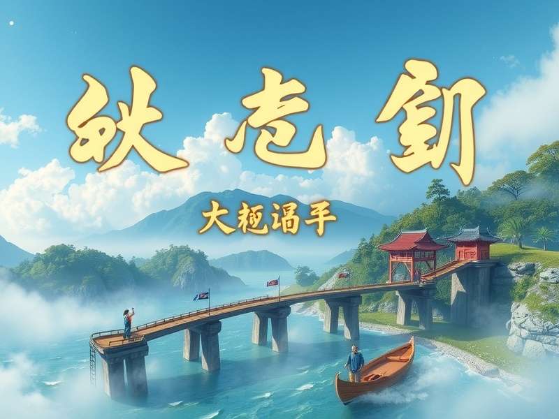 曼城对阵曼联战术分析图